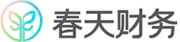 青島鐳浦特節能設備有限公司